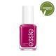 essie Salon Quality 8 Free Vegan Nail Polish, Flowerista, 0.46 fl oz Bottle - essie-Salon-Quality-8-Free-Vegan-Nail-Polish-Flowerista-0-46-fl-oz-Bottle_68810f7d-1a1c-4e1f-915e-8345fd4d81c2.82c01ff9f9059096c794835f63be80e3.jpg