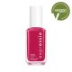 essie Vegan Nail Polish, Spray It To Say It Red, 0.33 fl oz Bottle - essie-Vegan-Nail-Polish-Spray-It-To-Say-It-Red-0-33-fl-oz-Bottle_10a0dbfb-7d20-40f2-a48e-94b2238f4cd7.c0c2c0cbbdb9e82d619f08544dee9ea0.jpg