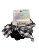 Scunci Scrunchies No Damage Blue Variety Pack 54792 - f065021c-96dc-46cf-bfcd-849fb27386de.efa6f2724a5fa55a589dd27104a7e331.jpg