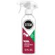 STEM Kills Ants, Roaches and Flies: Botanical Insect Killer, 12 OZ