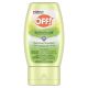 OFF! Botanicals Insect Repellent Lotion, Plant-Based Bug and Mosquito Repellent, 4 oz