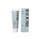 Bloomi Smooth PH-Balanced Fragrance Free Water-Based Personal Lube - 3oz - f0fe5390-f7c8-4731-9b96-6297d9dd2d6e.3aba6906b0b9f1dd1b98669908ad5781.jpg