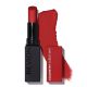 Revlon ColorStay Suede Ink Lightweight Matte Lipstick with Vitamin E, 016 Breadwinner