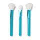 Brush Blend Beautiful Finishing Touch Face Brush Set - f110fa9c-5dd8-46f4-9737-d403012707ad.6287ee4afe069de95d5aca133efa804e.jpg