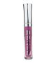 Buxom Full-On Lip Polish 'Jennifer' 0.15z/4.45g New In Box - f141948e-3138-40f1-a749-e074545309e4_1.08085cd4fbc4aeed5e629af413986522.jpg