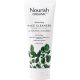 Nourish Organic Moisturizing Face Cleanser - Watercress & Cucumber 6 fl oz Cream - f146f359-1933-42b8-bb7a-6bfc83526fbf.3e5d02a4a4ea89741ff4a744238fa36a.jpg