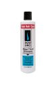 DOO GRO Mega Thick Shampoo, Volumizing Formula, 10 fl oz