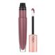 L'Oreal Paris Glow Paradise Lip Balm in Gloss, Rose Harmony