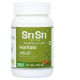 Sri Sri Tattva Haritaki 60 Tablets - f177004e-b4c8-4406-8f07-223fbf4a0360.0c5aa17130bc00a352f37d634a0ff170.png