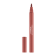 Covergirl Outlast Lipstain, 65 Natural Blush, Pink, 0.06oz