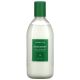 Aromatica Hair Thickening Conditioner, Rosemary, 13.5 fl oz (400 ml)