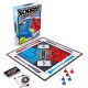 Sorry! Rivals Edition Board Game; 2 Player Game - f1c3622c-d29c-4ebe-9c75-93a30a02e044.b365de1252e73b85d633df353ddea1dc.jpg