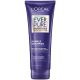 L'Oreal Paris EverPure Sulfate Free Purple Shampoo - Squeeze Bottle, 6.8 fl oz