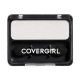 COVERGIRL Eye Enhancers 1-Kit Eyeshadow, 620 Snow Blossom, 0.09 oz