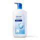 Daily Clean Dandruff Shampoo - f205ca4c-ab79-4d80-8dba-2203378253ef.8fafee9374cc0c8ffa52fbf071bdac9c.jpg