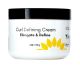 Nourish & Shine Curl Defining Cream 6 oz - f20a8648-a7c8-4cb1-9edd-f4f4b9791973.aea06509582ddd2fe1885209230b9a39.jpg