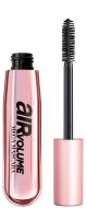 L'Oreal Paris Air Volume Mega Mascara, Lightweight Mega Volume Washable, Blackest Black, 0.3 fl. oz.