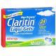 CLARITIN 24 Hour Allergy Liqui-Gels 10 ea (Pack of 2) - f23a858c-3129-42b1-a6ff-0d16e4b10b31.e6bfcb0f8c64b1e6b957fe35c45ea133.jpg