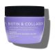 Luseta Beauty, Biotin & Collagen Hair Mask, 16.9 Fluid Ounces