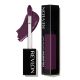 Revlon ColorStay Satin Ink Long Lasting Lipstick with Vitamin E, 023 Up All Night, 0.17 fl. Oz