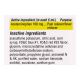 Pediacare Children's Acetaminophen Grape 4oz - f2bf7c4a-4ffb-438d-91e0-f808e320cb7b.deafdf8ef99cd815aec6ee883a7846b2.jpg