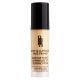 Black Radiance True Complexion Dewy & Luminous Face Primer, 0.5 fl oz