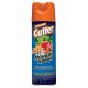 Unscented Cutter Insect Repellent, Aerosol Spray, 6-Ounce