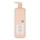 Kristin Ess The One Sulfate Free Signature Shampoo - Lightly Clarifying, 1L