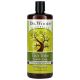 Dr. Woods Shea Vision Pure Castile Soap, Tea Tree, 32 Oz