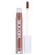 BLK/OPL True Tone Brightening Concealer, Evens Skin Tone, Buildable Coverage, Sandy Brandy, 0.1 oz