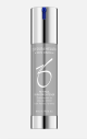 Zo Skin Health Retinol Skin Brightener For Smoother & Clearer Complexion 1.7 Oz - f349485f-4464-41b0-8838-adb1fba84030.41b641b755e3a9b7a8d9e49598759db2.png