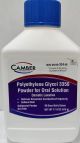 Pharmacy Polyeth Gly 3350 Pwd - f34fff96-bc0c-48e6-b410-adc089182f91.822a198a480eb5eb7241527e8db8c592.jpg