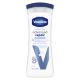 Vaseline Intensive Care Advanced Repair Body Lotion for Dry Skin Unscented, 10 oz