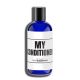 Evan Alexander Fine Grooming MY Conditioner, Tea Tree and Peppermint, 8 Fluid Ounces