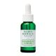 Mario Badescu Vitamin C Face Serum Skin Care, 1 oz