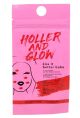 Holler and Glow Kiss It Better Babe Lip-Shaped Glitter Pimple Patches - 12ct - f3a66201-8df2-4a39-b5e5-f0577a5a5f83.f12b52c042a5523922e1165491a05b1a.jpg