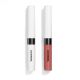 COVERGIRL Outlast All-Day Moisturizing Lip Color Coral Sunset 512, .13 oz