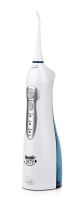 Sonic Joy USB Water Flosser by Pursonic - f3e4070c-f3a7-420c-9c38-b2c4f13ef37e.5b435fd6727201be7a8325fd9d62acea.jpg