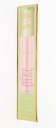 Pixi Fixing Lip Tint Hydro-Matte Lip Stain w/Hyaluronic Acid - Heavenly - 0.16oz - f3f163fd-970f-4440-b94a-58115663aa2d.37bb7b6e5c610c81f38b058cde23dabf.jpg