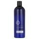 krieger + söhne Man Series 16oz Conditioner - f40f3c4c-62f9-44a2-abc1-0512dfb93aed.2c1d4bb9f29ac31f105352d06aebb8bd.jpg