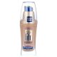 L'Oreal Paris Visible Lift Serum Foundation Makeup, 152 Sand Beige, 1 fl oz