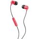 Skullcandy Jib in-ear Headphones with Microphone in Red - f44d7422-2404-48a9-8097-12457e59ac3e_1.a08fa85c9430fc5e0324b7e8533f53e3.jpg