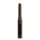 NYX Professional Makeup Color Correcting Pro Fix Stick Concealer, Rich Espresso