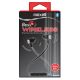 Maxell® Bass 13™ Earbuds (black) - f4c37771-7b77-4248-bafa-17399db163b0.b27be183bc4f23f4859d44fc645050a6.jpg