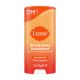 Lume Whole Body Women’s Deodorant - Smooth Solid Stick - Aluminum Free - Clean Tangerine - 2.6oz - f512cb46-cc76-4d39-b690-bb42edf01d57.885b9b6c4de74469f770231501445608.jpg