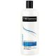 Tresemme Silky and Smooth Conditioner with Argan Oil 28 fl oz - f59099ca-ff46-4917-92d1-76cab27dd147.d56dc283d7ed93d92283e14c819494a0.jpg