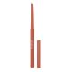 Revlon ColorStay Longwear Lip Liner Pencil, 655 Rose, 0.01 oz