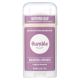 Humble Brands Natural Deodorant, Mountain Lavender, 2.5oz