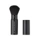 e.l.f. Cosmetics Retractable Kabuki Brush - f5e14851-c75d-4854-8c7a-d178349946d1_1.2e4b0994027d4de35c3dba11d836a4b2.jpg