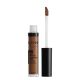 NYX Professional Makeup HD Photogenic Concealer Wand, Espresso